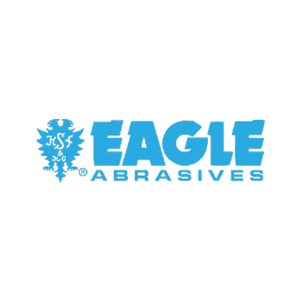 Eagle Abrasive by KOVAX