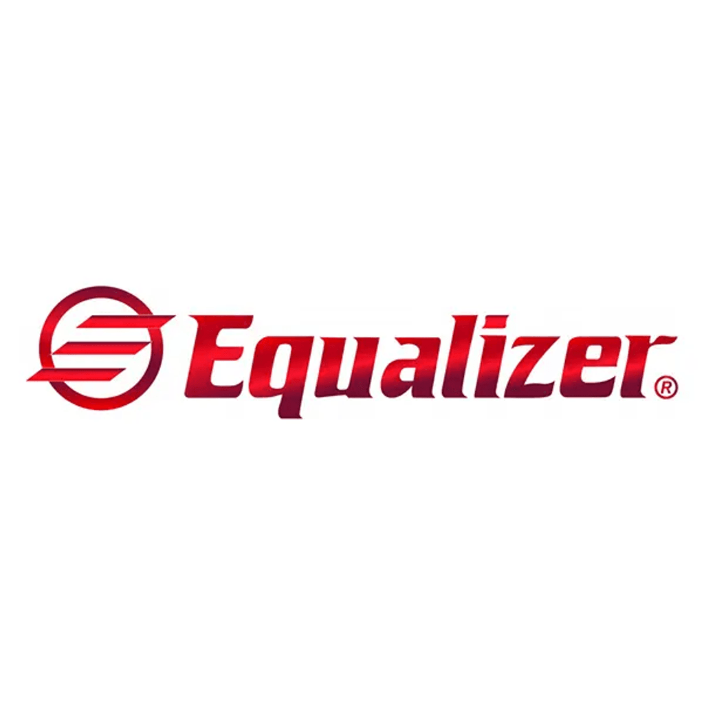 EQUALIZER