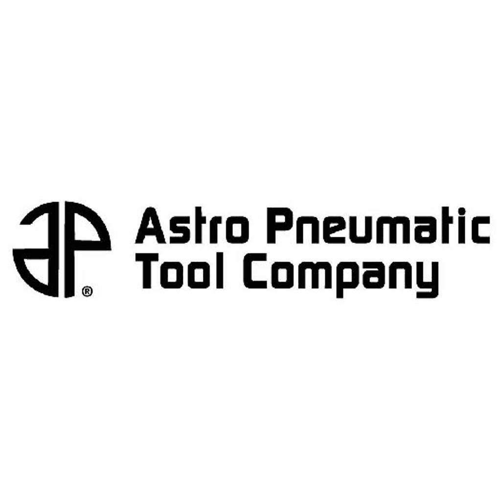 ASTRO TOOL