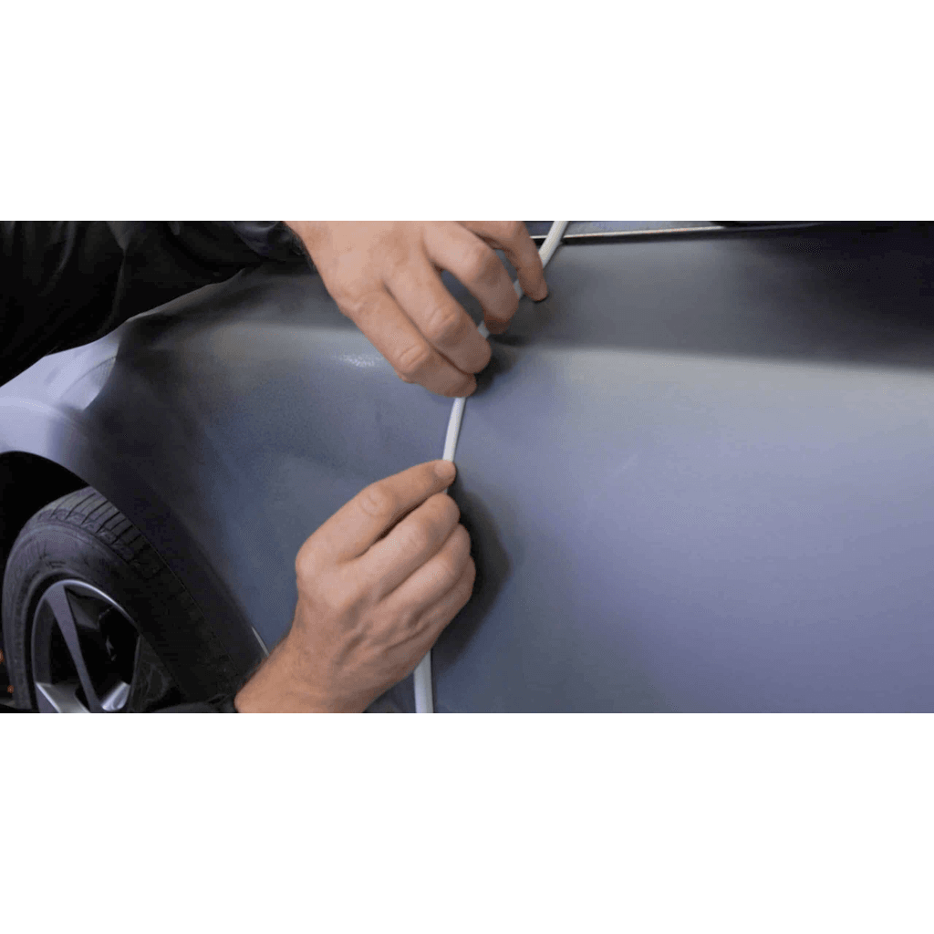 Jtape Primeshield