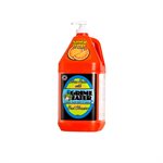 3.5L NATURAL ORANGE®  LOTION WITH PUMICE