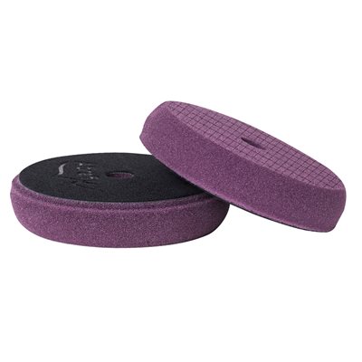 L SpiderPad 170 / 25 mm purple