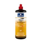 Robercar C900 high cut liquid comp. 1 kg