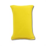 Mesh Bug Sponge - 4" x 7" x 1"