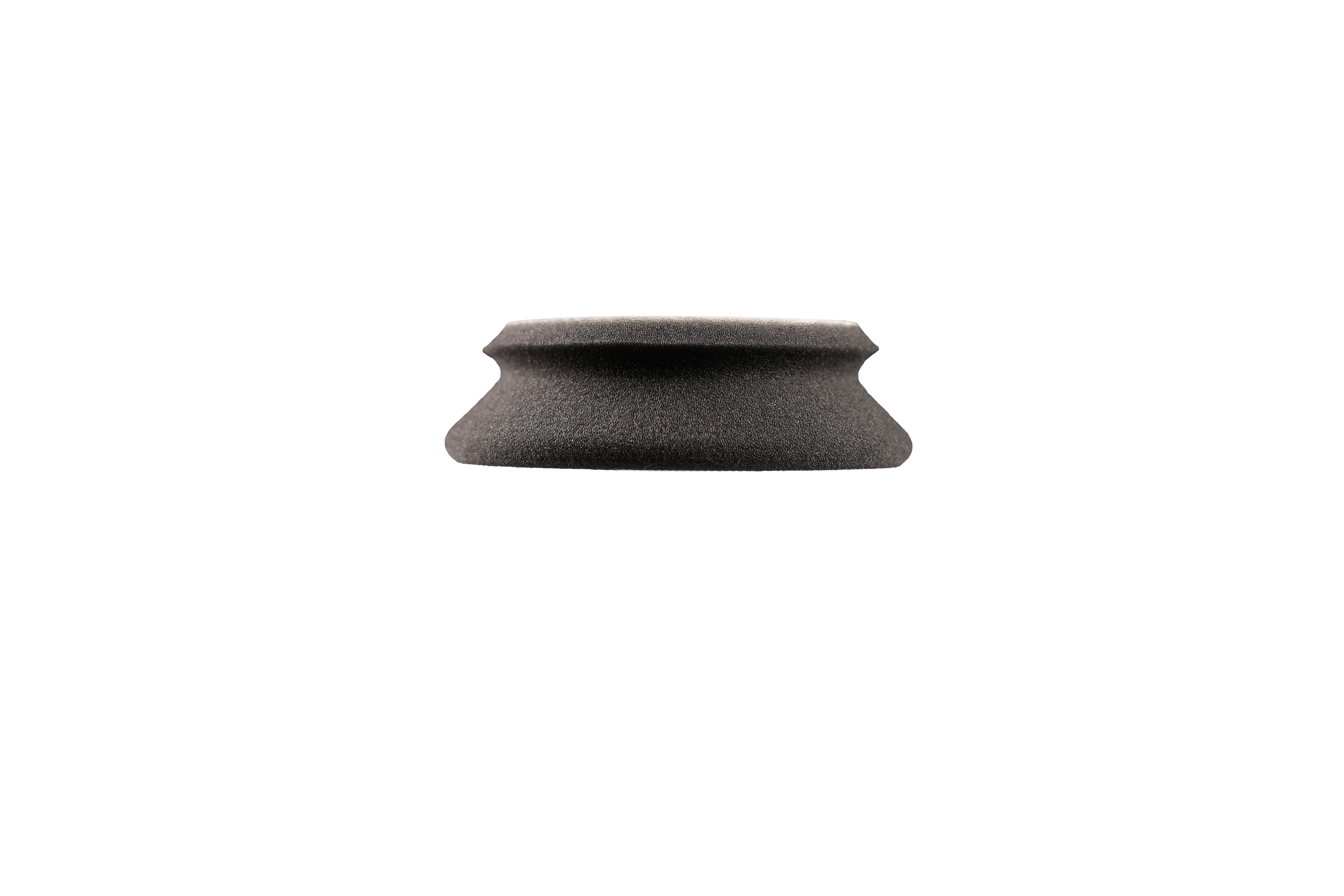 Edgeguard 3" black foam pad 2 / pk