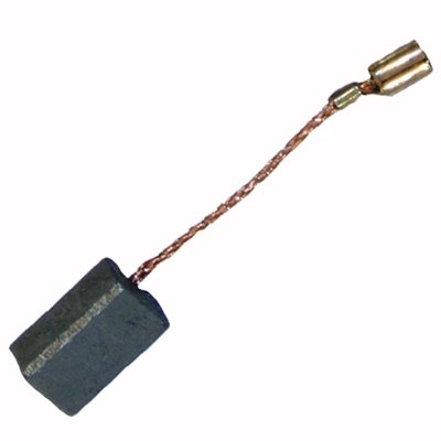 BROSSE ELECTRIQUE POUR LHR-12E