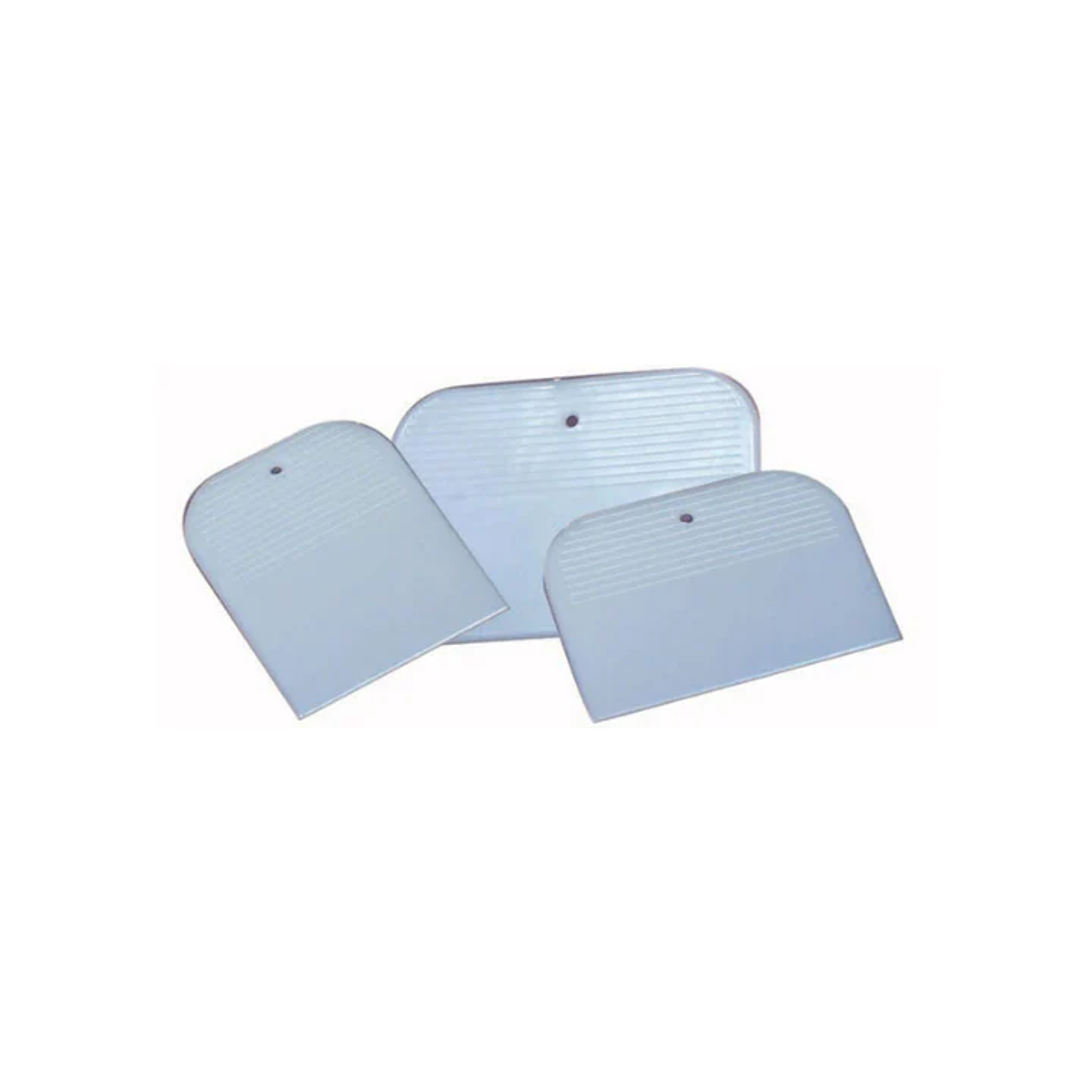 SQUEGEE KIT / 3 SQUEGEE KIT / 3