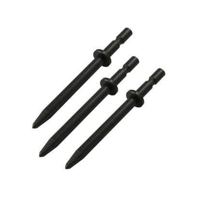 Maxi short welding rods 5.5'' Maxi short welding rods 5.5''