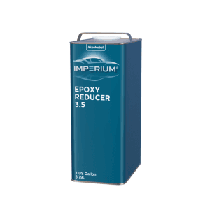 IMPERIUM EPOXY REDUCER 2.1 NA 1GAL