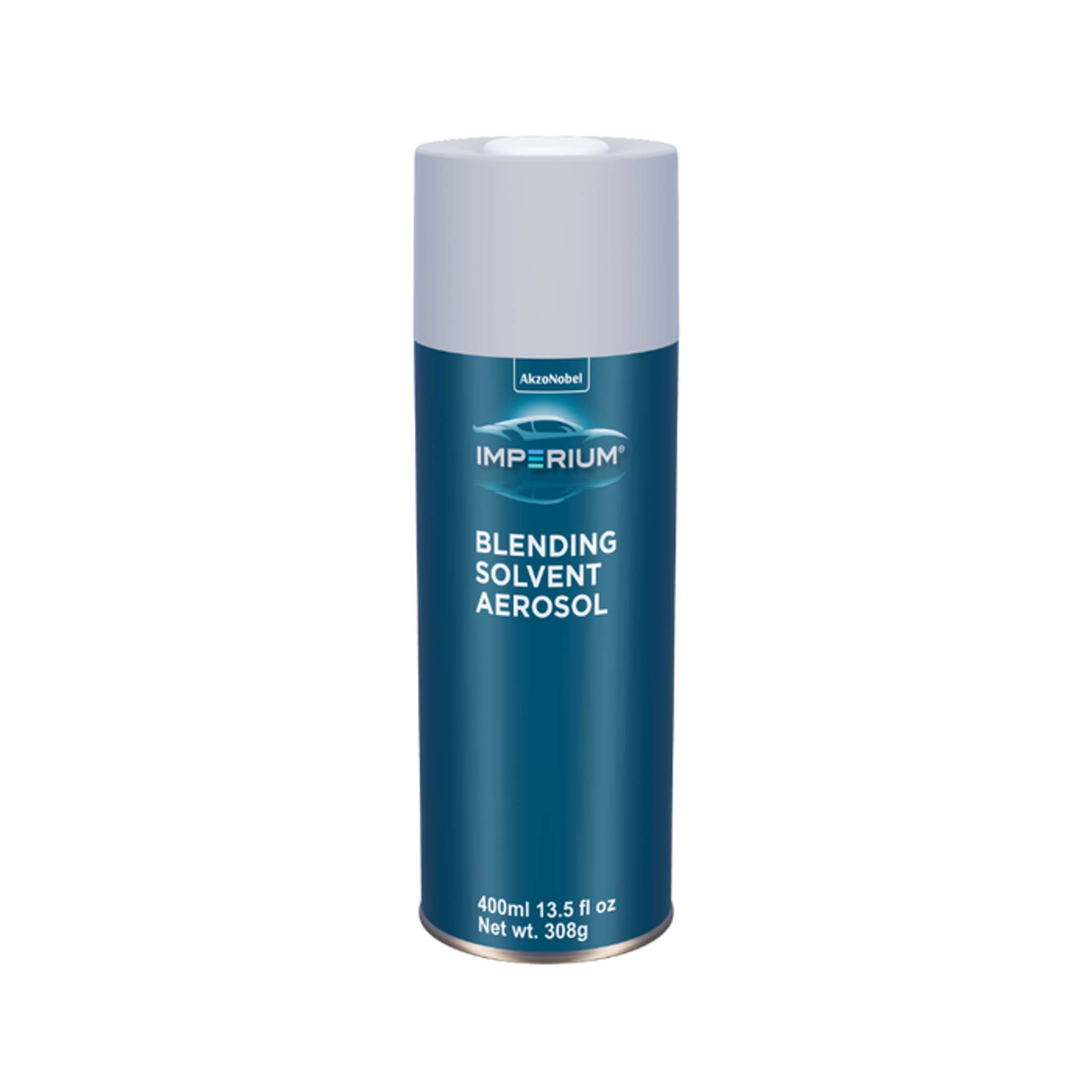 IMPERIUM BLENDING SOLVENT AEROSOL NA O.4L