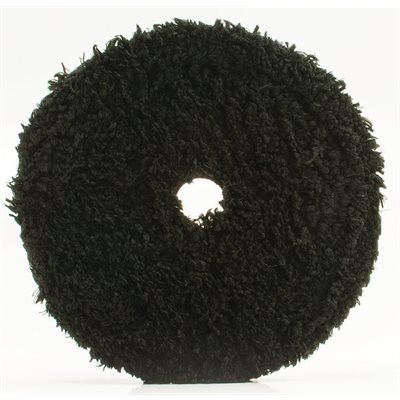 5" Uro-Fiber™ Finisher Pad