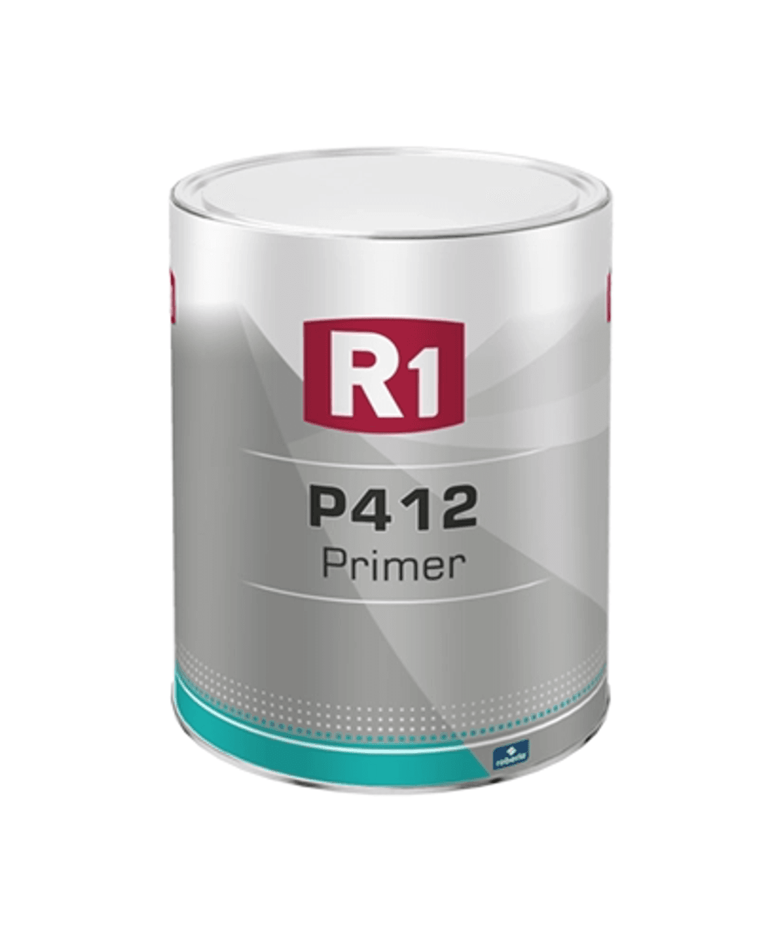 Primer R-1 4:1