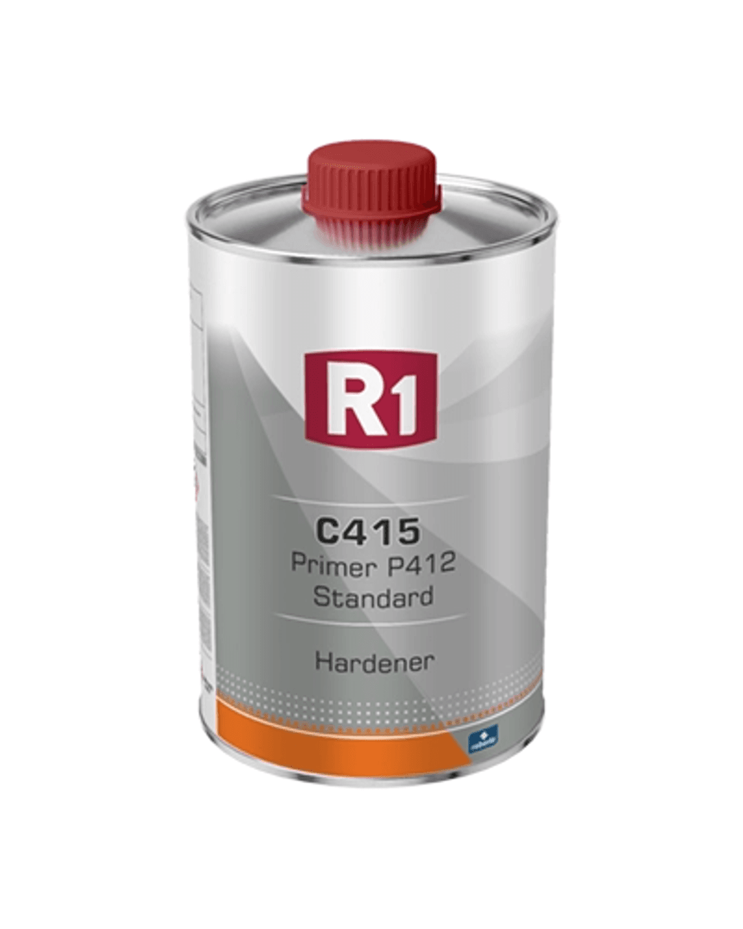 R1-C416 p412 primer Durcisseur rapide