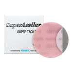 Assilex - Pink, K1500 disques 1-3 / 8"