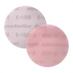 Assilex - Pink, K1500 disques 1-3 / 8"