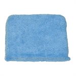 MICROFIBRE APPLICATEUR 4.5X3.5 