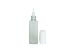 15 mL TWISTN TOUCH UP / 50 15 mL TWISTN TOUCH UP / 50
