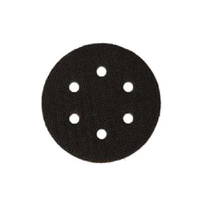 ABRANET INTERFACE VELCRO PAD 3''