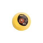 PLATEAU 3 PO VELCRO 