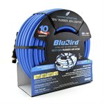 HOSE AIR 3 / 8 X 35 PI 