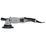 ORBITAL POLISHER BLACK SPEED  /  15 MM