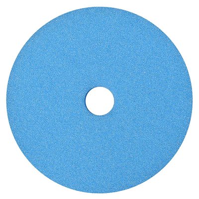 5'' X 1'' URO-TEC BLUE FOAM CUT PAD 