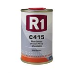 R1 - C415 Hardener standard