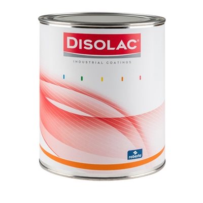 DILUANT UNIVERSEL 5-1L