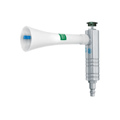 Evergreen Compact Mini Dual Action Pneumatic Cleaning Tool Evergreen Compact Mini Dual Action Pneumatic Cleaning Tool