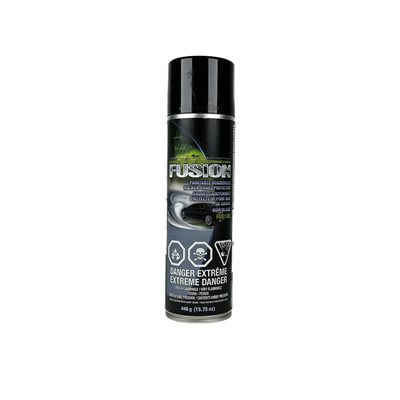 GRAVELGUARD BEIGE FUSION SPRAY 446G