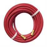 Hose air 1 / 4 X 50'