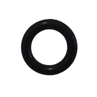 O-RING. VITON FOR L035-417