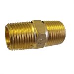 Connecteur 3 / 8M