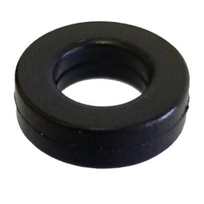STANDARD GASKET (BB HOUSING) STANDARD GASKET (BB HOUSING)