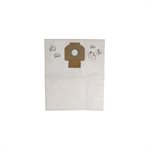 DUST BAG 5-PK