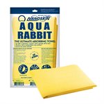 AQUA-RABBIT LINGE ABSORBANT 3sq.ft PQK  / 2