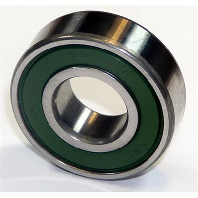 BEARING POUR LHR12 BEARING POUR LHR12