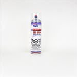 SprayMax® 1K  3 in 1 Primer Shade- Gray     (500 ml)