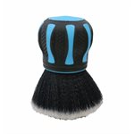 Ultra-Soft Detailing Brush