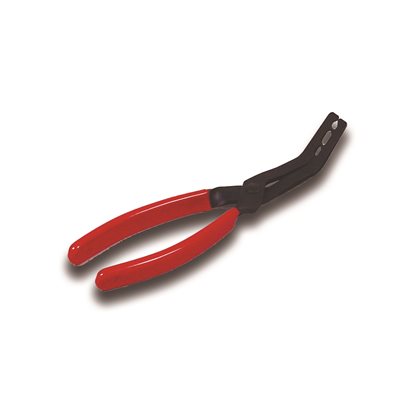 CLIP PLIERS