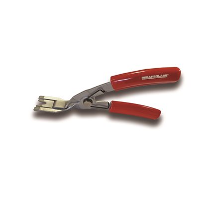 CLIP PLIERS