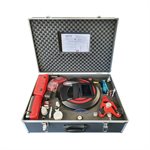 Kit terminator -2 maxi  / UV  LED