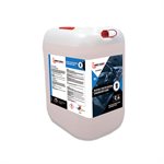 11 - Nettoyant à tapis par extraction - 20L 