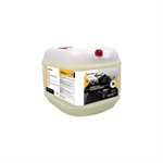 29 - Carpet stain remover - 10L