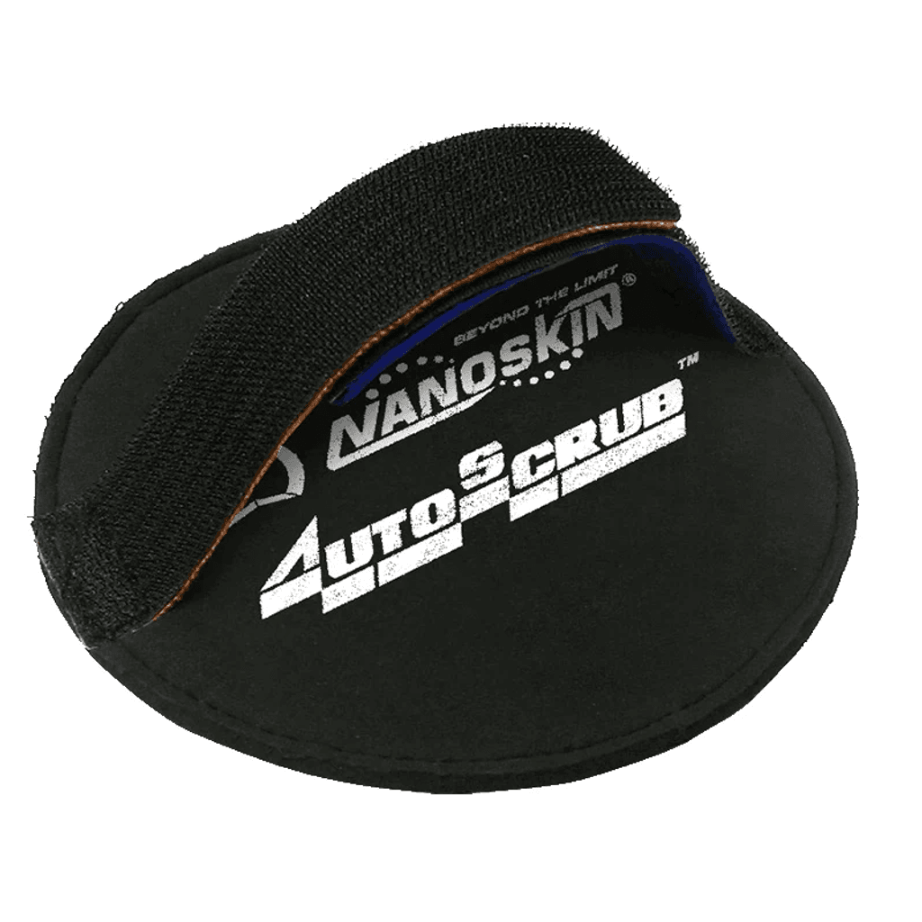 5 / 34 hand strap Autoscrub 6'' 5 / 34 hand strap Autoscrub 6''