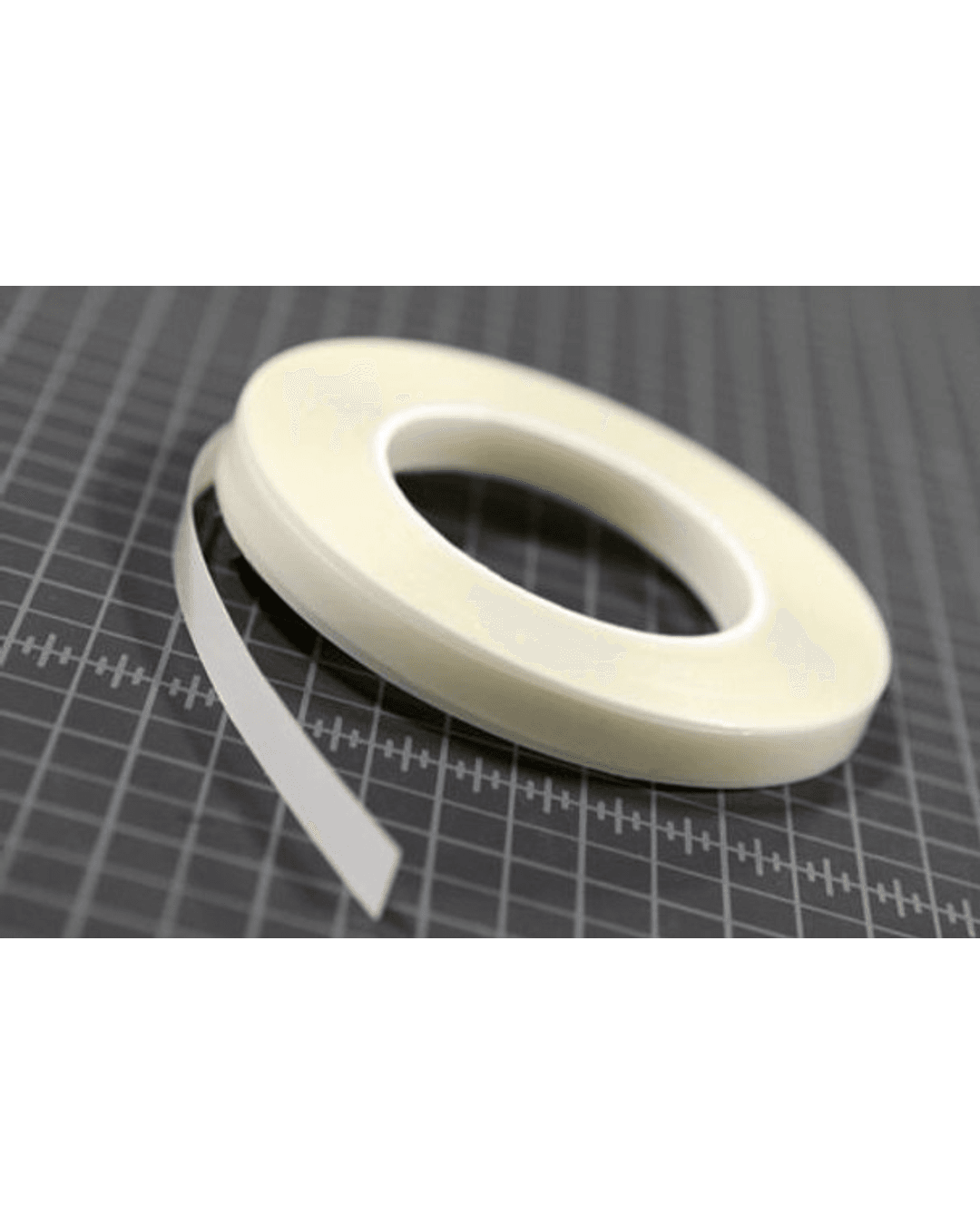 Bodyfence door edge Bodyfence door edge