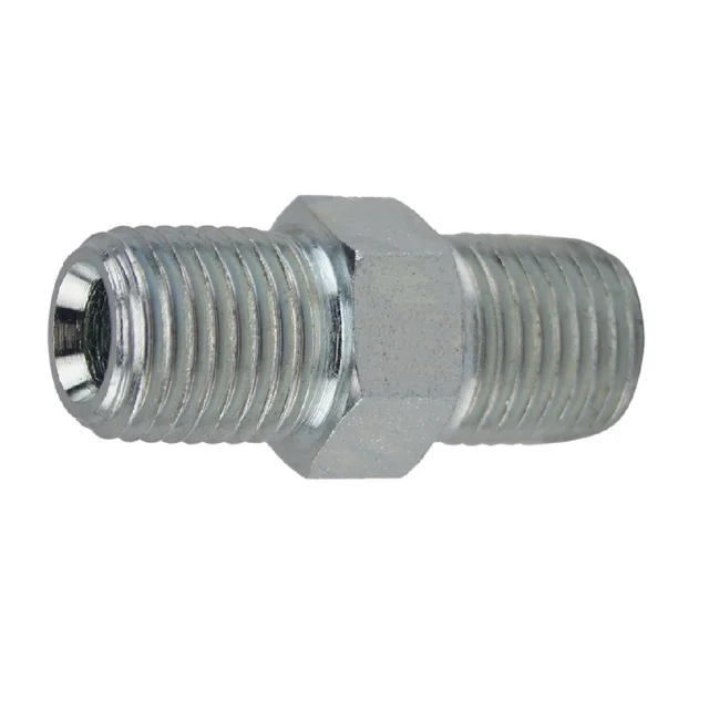 CONNECTOR. 3 / 4M