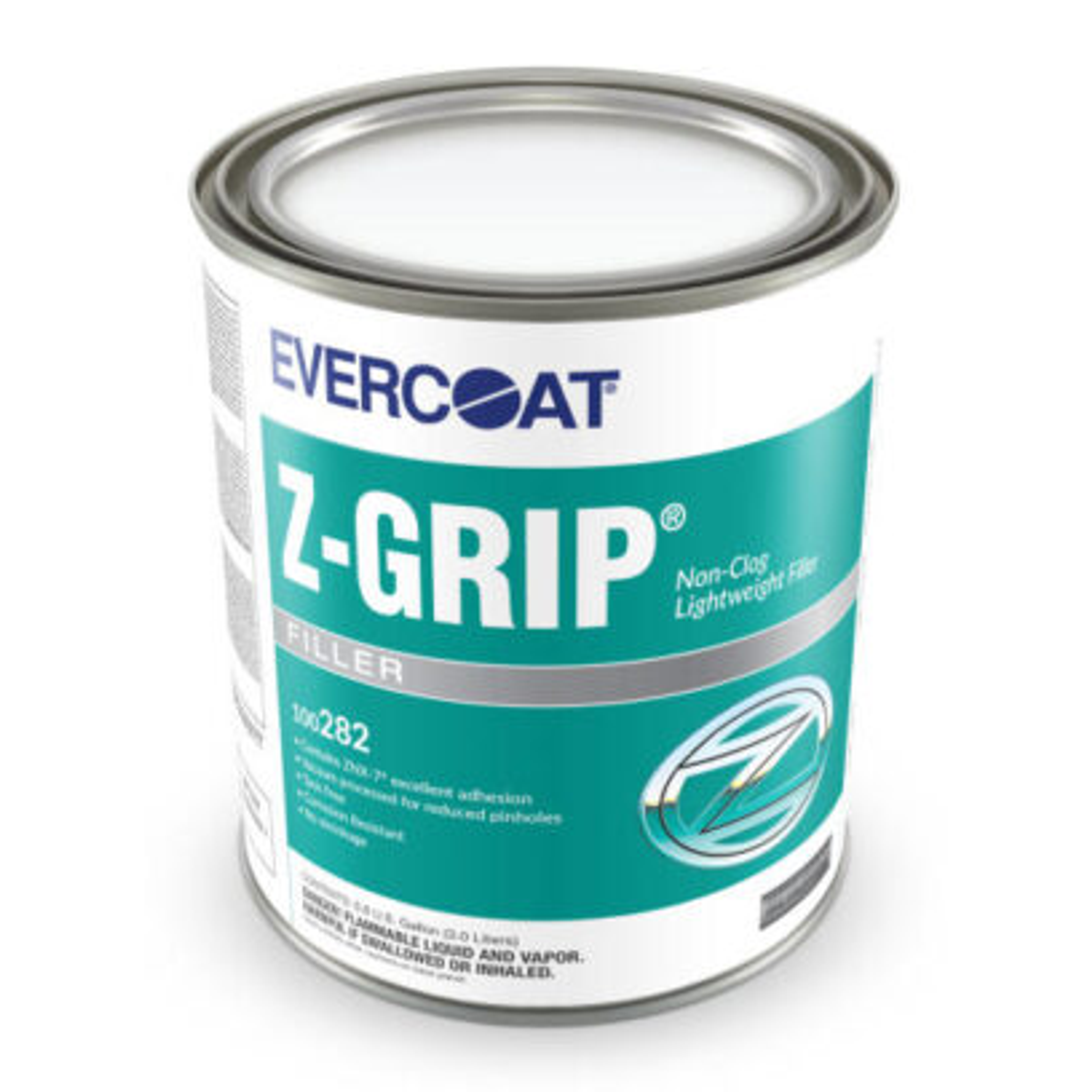 Evercoat Z-grip 3.0L