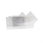 Glass tech 3 X 10 sheet