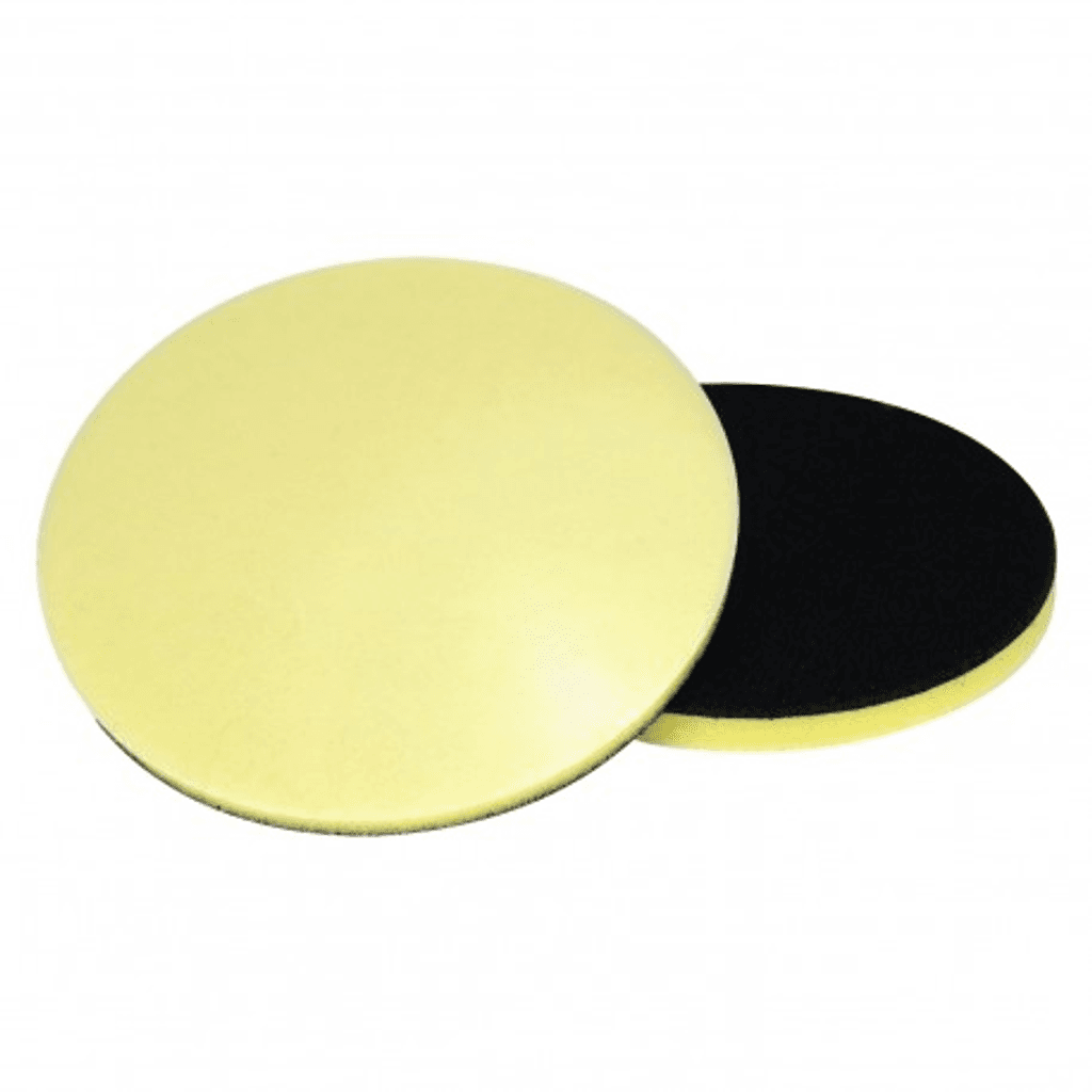 6" Interface pads NH (2 / pq)